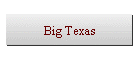 Big Texas