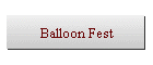 Balloon Fest