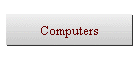 Computers