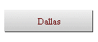 Dallas