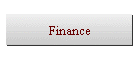 Finance