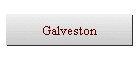 Galveston