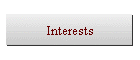 Interests