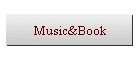 Music&Book