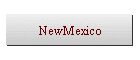 NewMexico