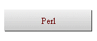 Perl