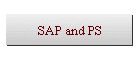 SAP and PS