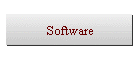 Software