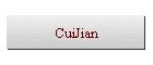 CuiJian