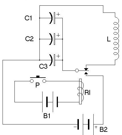 fucile.jpg (18102 byte)