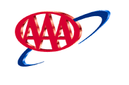 Bristol - Days Inn honors AAA Members