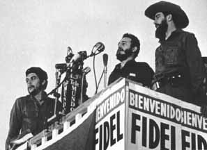 fidel