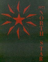 1971 North Star Cover, Volume 1