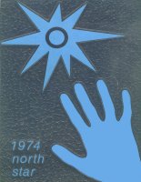 1974 North Star Cover, Volume 4