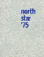 1975 North Star Cover, Volume 5