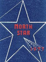 1977 North Star Cover, Volume 7