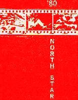 1980 North Star Cover, Volume 10