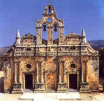 Arkadi 