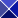 bluecube.gif (227 octets)