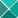 cyancube.gif (346 octets)