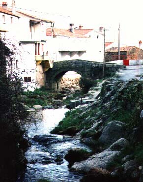 pont