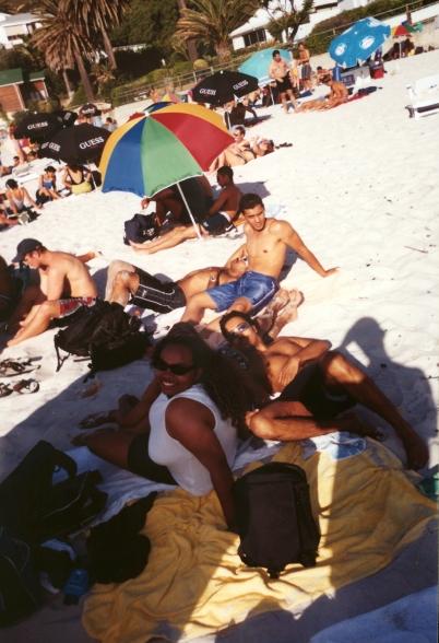 craig_anil_fafa_camps_bay_november2000.jpg (45983 bytes)