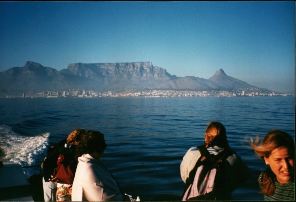 tablemountainfromrobbenislandferry.jpg (78355 bytes)