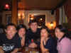 Pub-Me,Errol, Joanne, Ann and Ralph.jpg (63812 bytes)