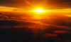 sunrise.jpg (39620 bytes)