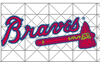 /user/bravesbanner.gif