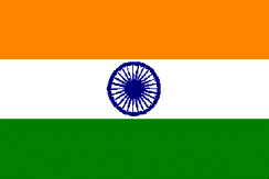 /user/india--flag2.gif