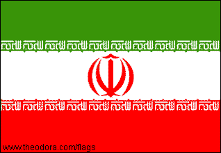 /user/iran.gif