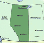 alberta3.JPG (116083 bytes)