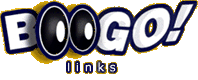 Boogo Links