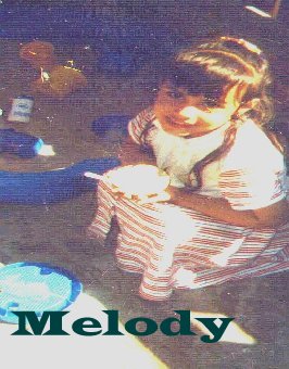 Melody