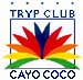 Club Tryp Cayo Coco