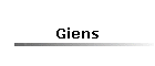 Giens