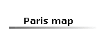 Paris map