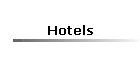 Hotels