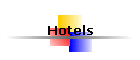 Hotels