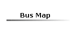 Bus Map