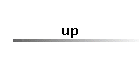 up