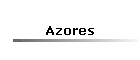 Azores