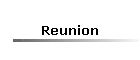 Reunion