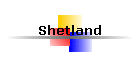 Shetland