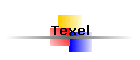 Texel