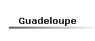 Guadeloupe