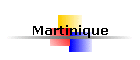 Martinique