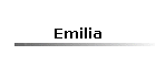 Emilia