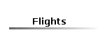 Flights